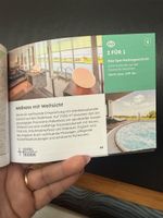 Hotel Heiden Wellness mit Weitsicht - 2 FÜR 1