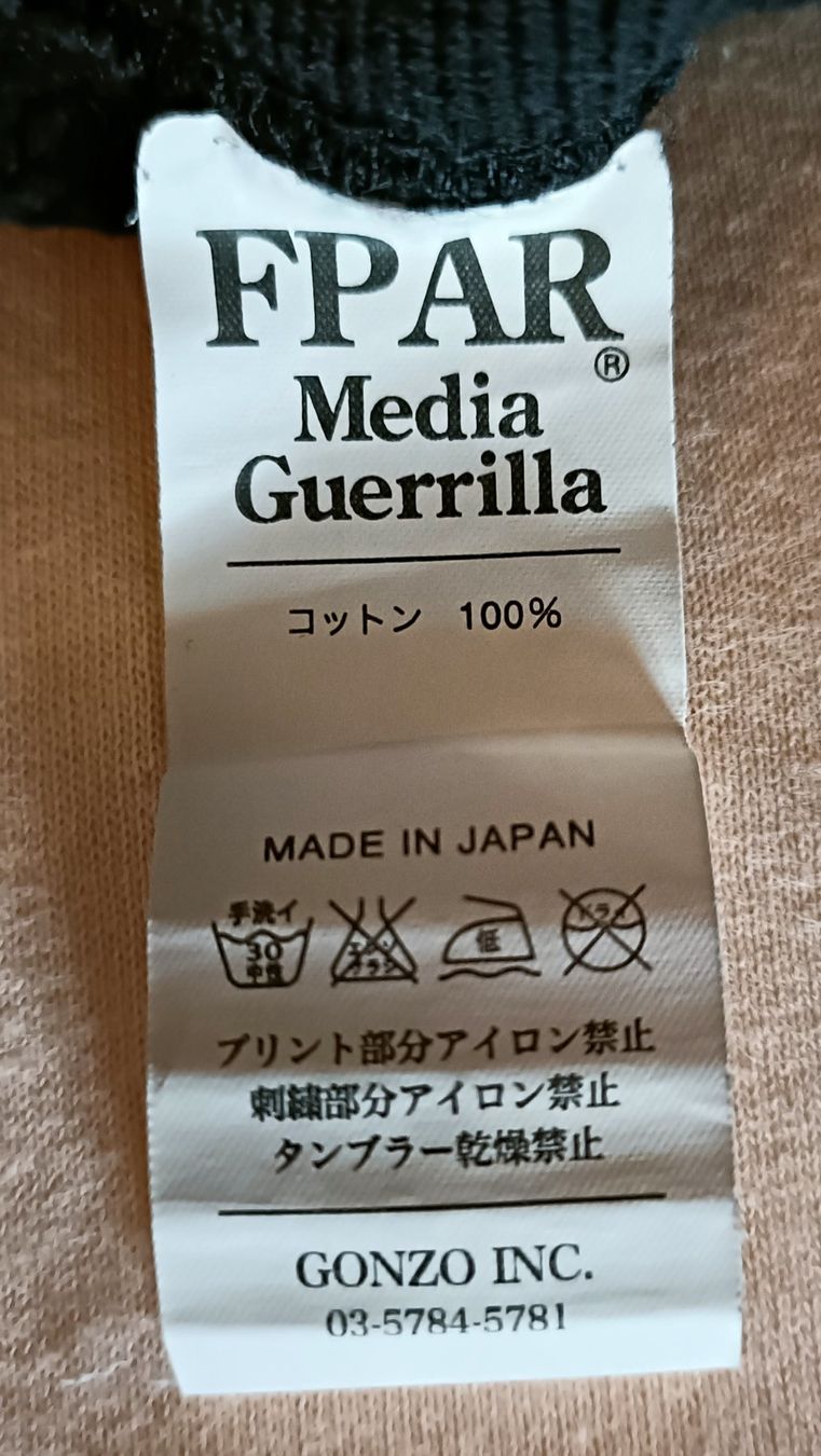 Camicette: bluse mit Kapuze – Usato da Schaffhausen venduto da kab_9pzn 3