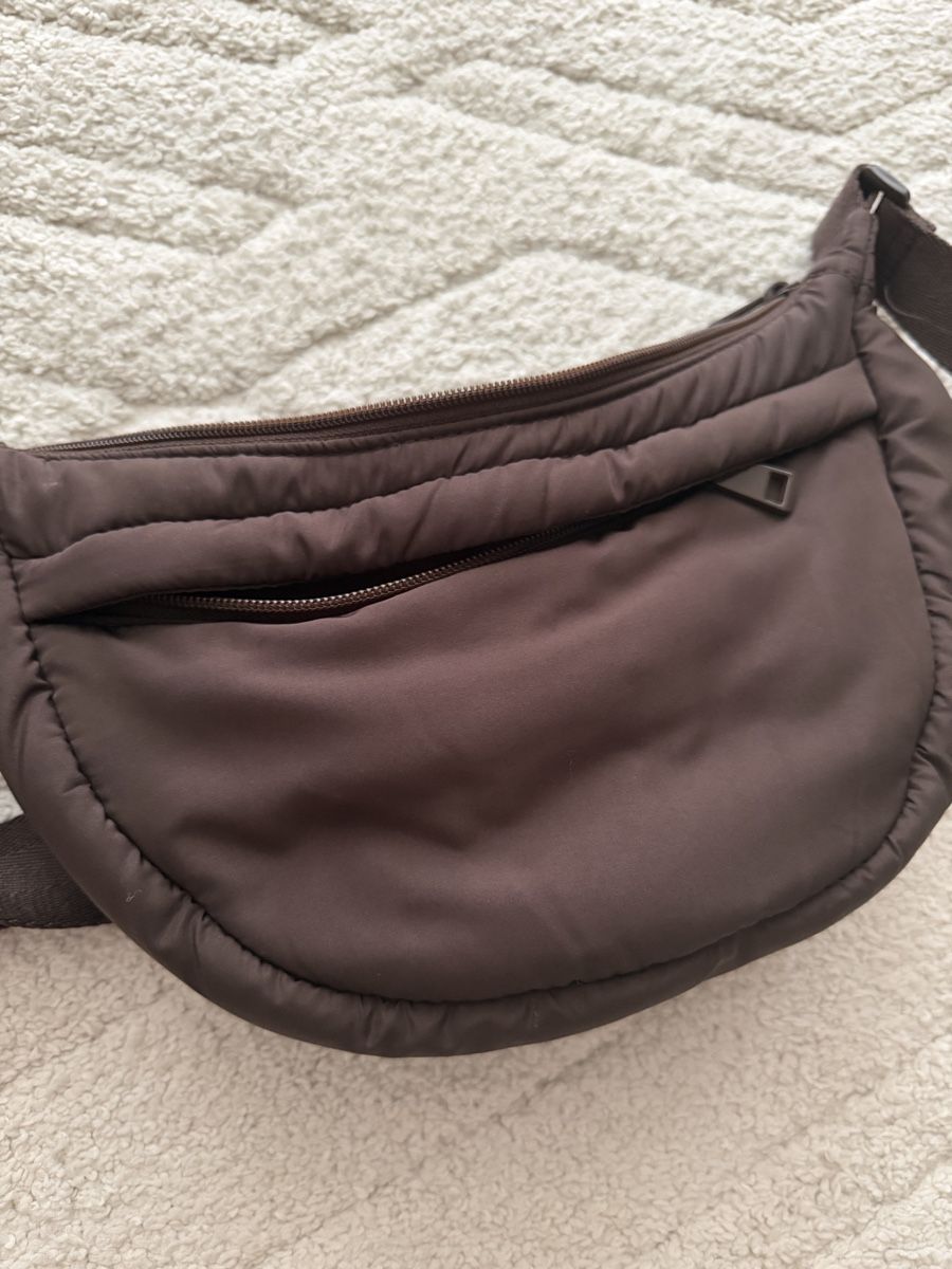 C&A Sacs: Umhängetasche von C&A – D'occasion à Baar par Fashionlover97 2