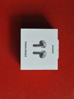 Samsung Galaxy Buds3 – NEU & unbenutzt | Originalverpakung