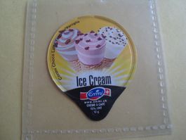 Serie 1.451 A - Ice Cream