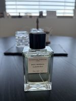 Bois Imperial, Eau de Parfum, ca. 90ml