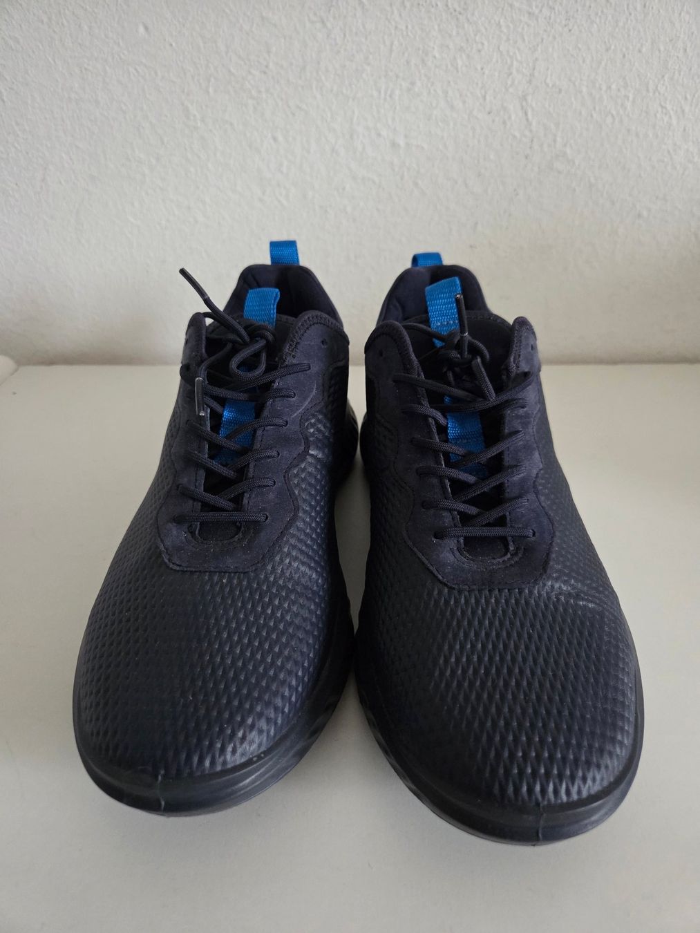 Ecco Scarpe da uomo: Sneaker von ECCO – Usato da Oberrieden venduto da Smart570 2