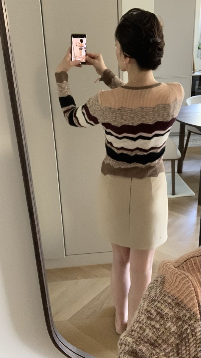 Missoni Jacken: MISSONI cardigan XS/34 – Gebraucht aus Zürich von Angela_Fashion_Lover 4