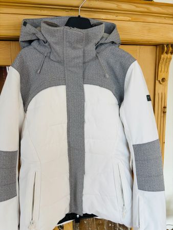 Damen Skijacke ROXY Gr. M