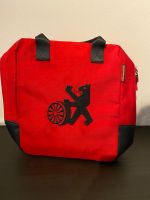 Kühlrucksack Appenzeller Käse