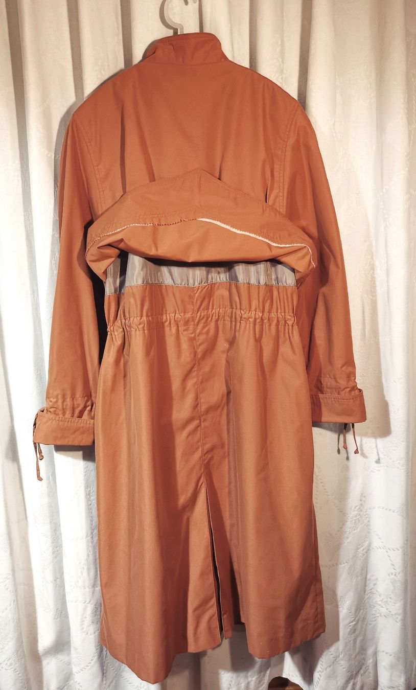 Giacche: Übergangsjacke – Usato da Réclère venduto da Dan_96xd 3