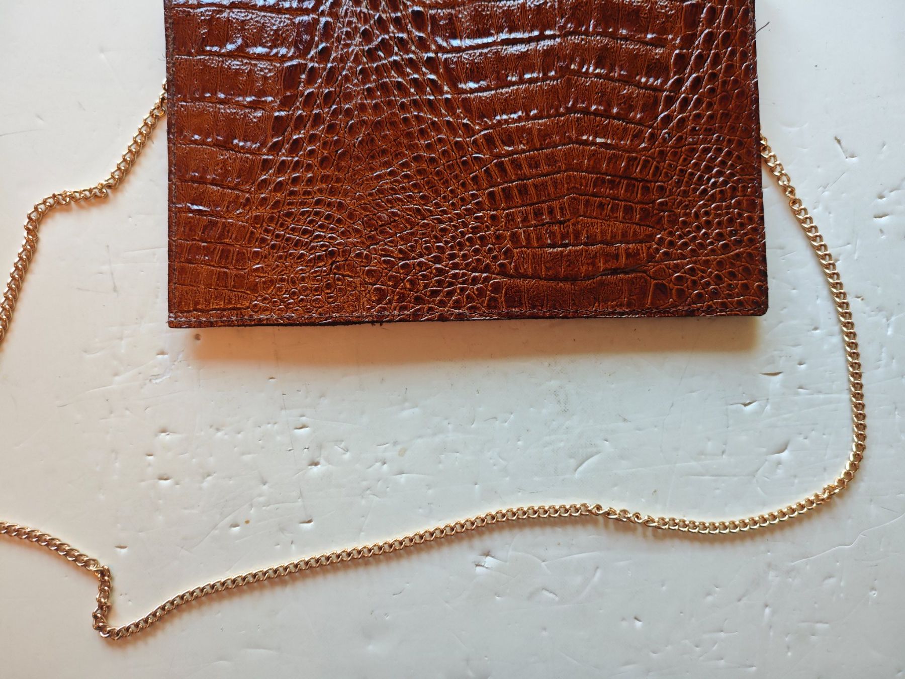 Sacs femmes: Clutch Tasche – D'occasion à Wallisellen par Term5 2