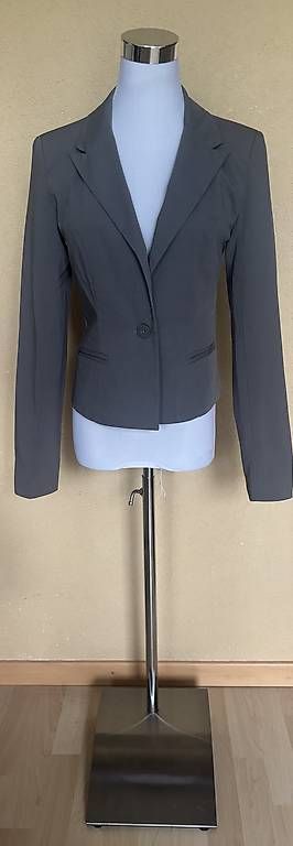 Vestes: Blazer – D'occasion à Alterswilen par lyd_dsn2