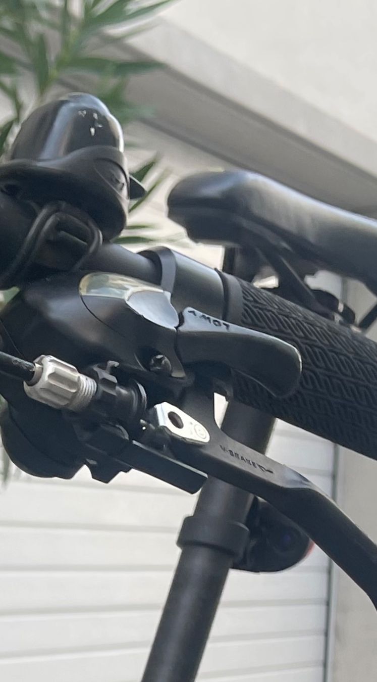 Scott Biciclette: Mountainbike Scott Aspect 780 – Usato da Bremgarten AG venduto da im_t7 7