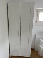 Schrank
