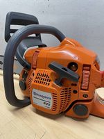 Husqvarna 435