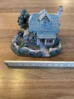 Lilliput Lane Single House