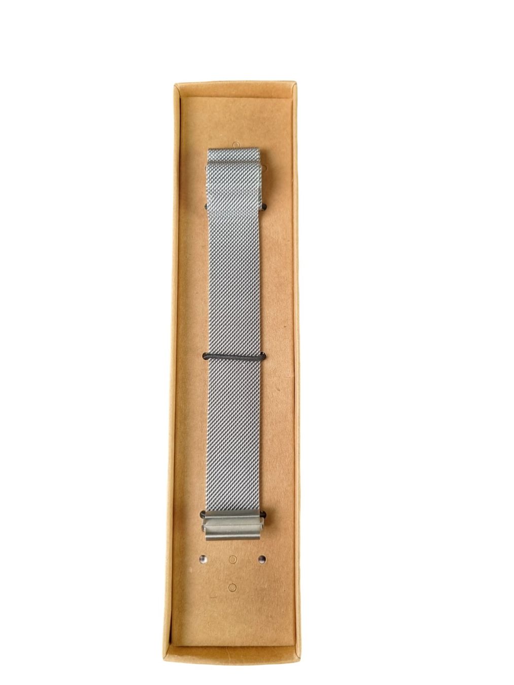 Bracciali & Braccialetti: TACTICAL Uhrenarmband – Nuovo (secondo la descrizione) da Wangen b. Olten venduto da Restwert_Wangen 7