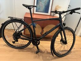 Specialized Sirrus X 3.0 EQ - Large (L)