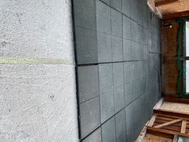 Fallschutzmatten