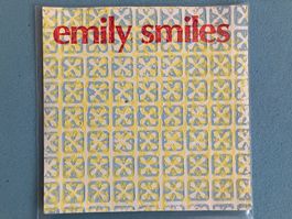Emily Smiles