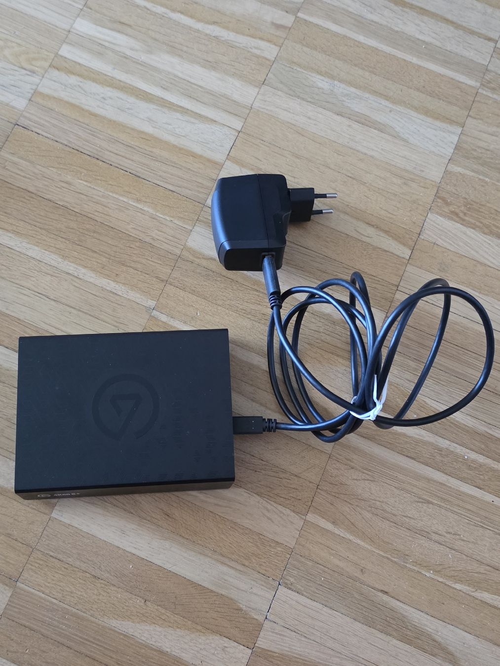 Elgato Enregistreurs: Elgato Game Capture HD60 S+ – D'occasion à Aesch BL par immon 3