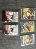 OP 17 sr und don 