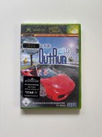 Outrun 2 (NEU) (X-Box)
