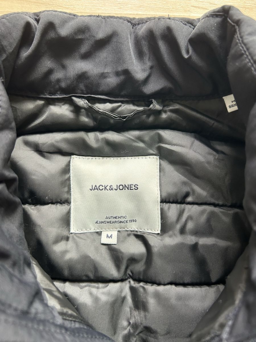 Jack & Jones Giacche: Jack & Jones Chillet – Nuovo (secondo la descrizione) da Bülach venduto da Devin_H 1