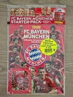 Panini FC Bayern München 2012/2013 Starter-Pack