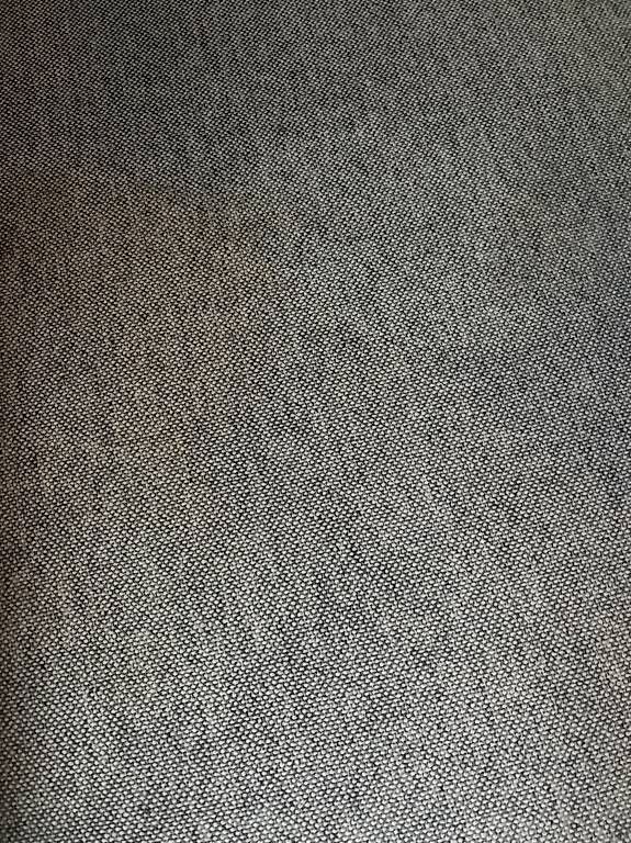 Hay Divani: Mags Sofa 2sitzer in Grau  Hallingdal 65 – Usato da Bern venduto da saeruhb 3