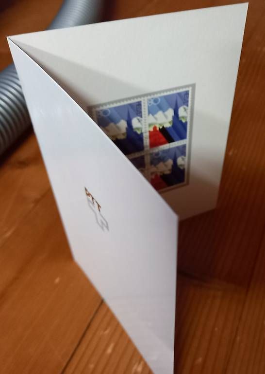 Tutti i francobolli: Timbres 800e anniversaire de Berne – Usato da Granges VS venduto da bon_wws6 1