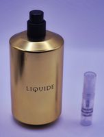 2 ml LIQUIDES IMAGINAIRES LIQUIDE ABFÜLLUNG