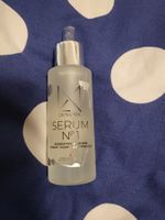 Dr.Nigma serum No1 30ml NP:160 fr