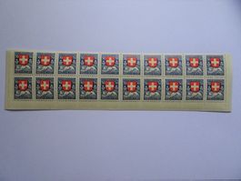PJ 1926**