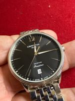 Certina Precidrive 38 mm