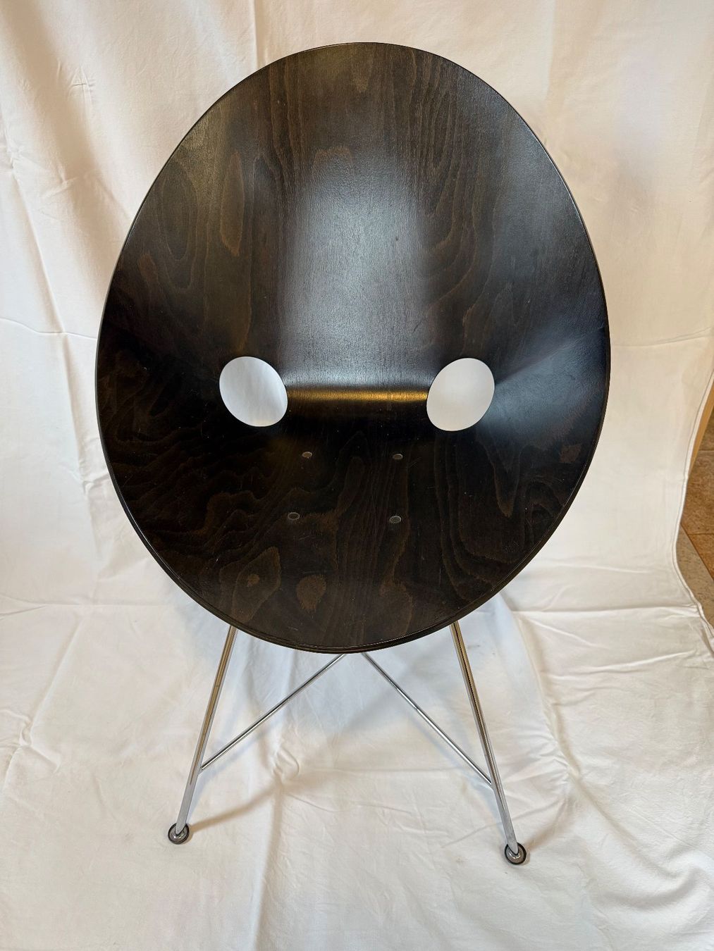 Thonet Stühle: Thonet S664 Stuhl – Gebraucht aus Unterstammheim von Hawesta