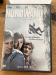 DVD Nordwand