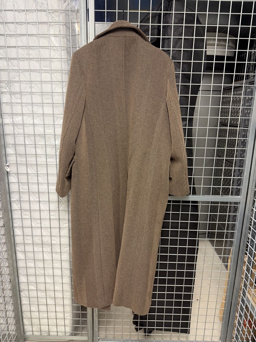 Cos Cappotti: Mantel von COS – Nuovo (secondo la descrizione) da Zürich venduto da k.ssu.s 5