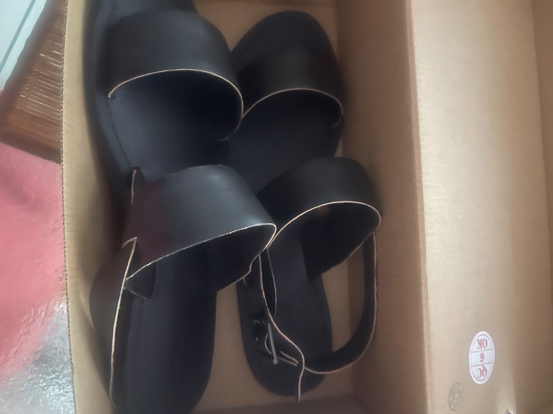 Timberland Damenschuhe: Timberland Schuhe, NP 95 Fr, Gr.40,5 – Neu und originalverpackt aus Bolligen von Aquella71 8