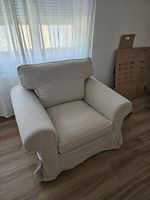 Sessel