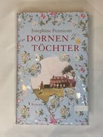 Dornentöchter - Josephine Pennicott