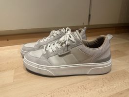 Sneaker Gr. 42 Björn Borg