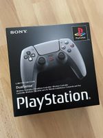 PS5 Dualsense Controller 30th Anniversary