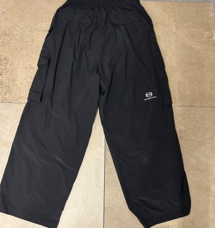 Balenciaga Hose L