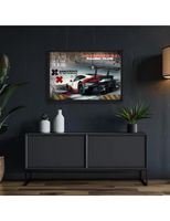 PORSCHE 911 GT3 RSR 992 BILD NEU NP 599.-