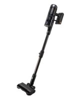 Roborock - Akku-Staubsauger H60 Ultra - Schwarz