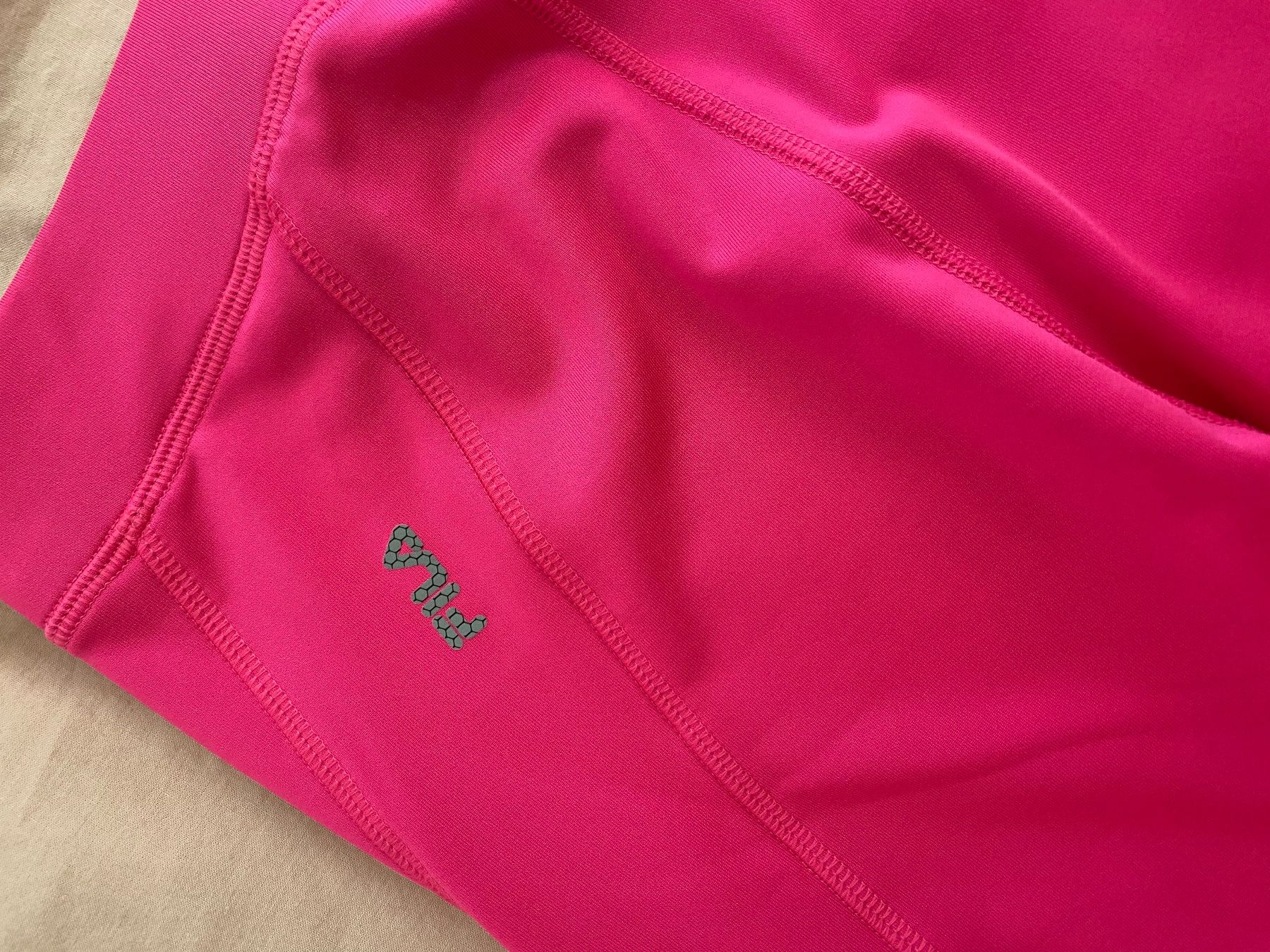 Fila Leggings: Leggings Fila Grösse S – Usato da Cham venduto da Eliissa 4