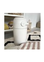 magic Majestic Windeleimer beige