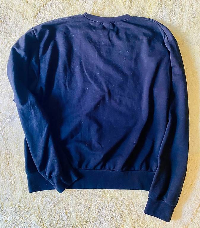 Maglioni & Felpe: Karl Kani Sport Pullover, 90er Look – Usato da Zürich venduto da JLorraine 2