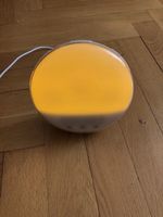 Lichtwecker