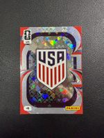 Panini FIFA World Cup 2026 USA 479