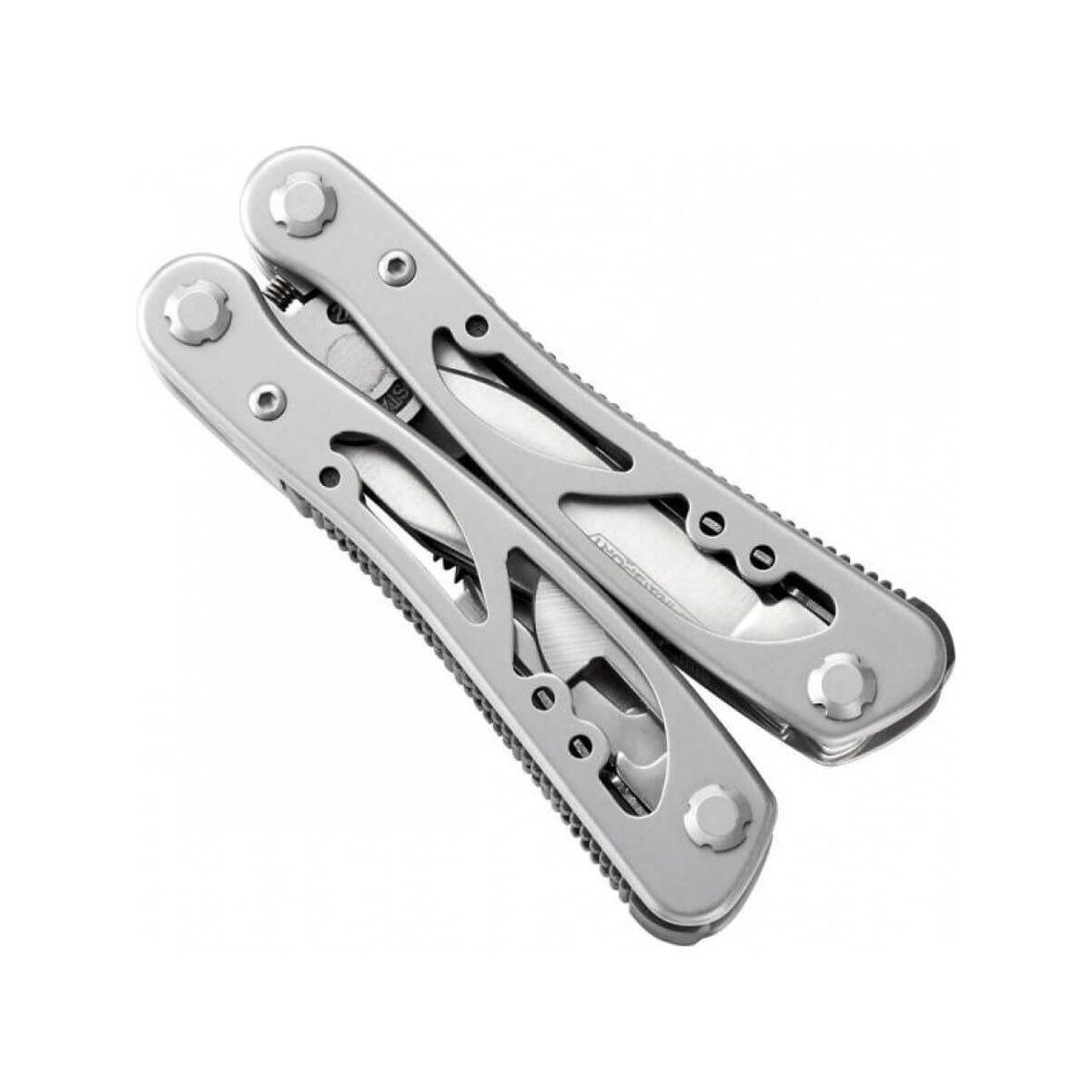 Tutti gli attrezzi: Alpina Sport MultiTool T2 – Nuovo e nell'imballaggio originale da Windisch venduto da shop-easy 1