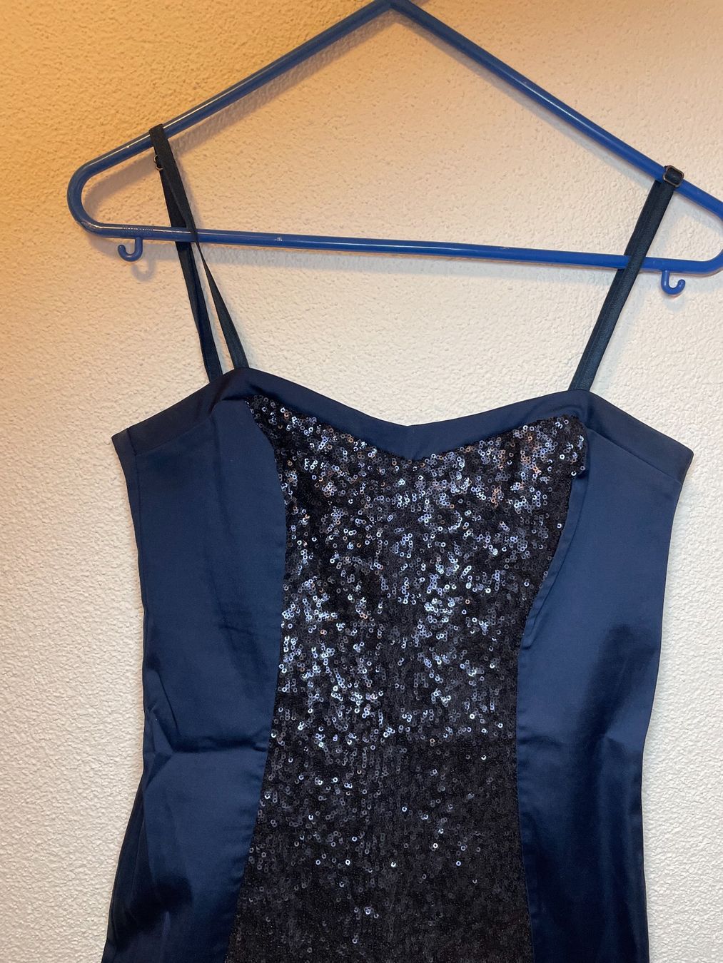 Kleider: 100% original RINA SCHIMENTO Dress Medium – Gebraucht aus Zug von dmjtita 4
